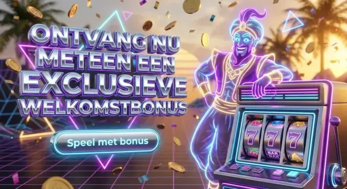 Casinova